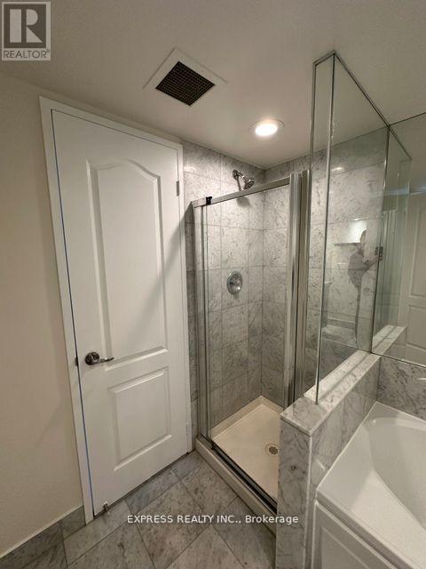 3106 - 38 Elm Street, Toronto, Ontario  M5G 2K5 - Photo 9 - C12176140