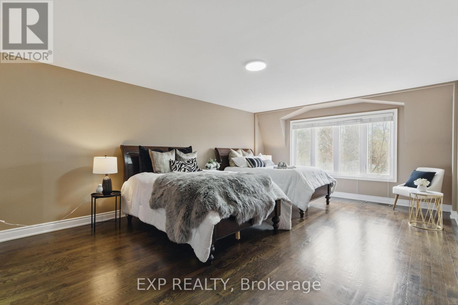 4444 Bathurst Street, Toronto, Ontario  M3H 3S2 - Photo 25 - C12176144
