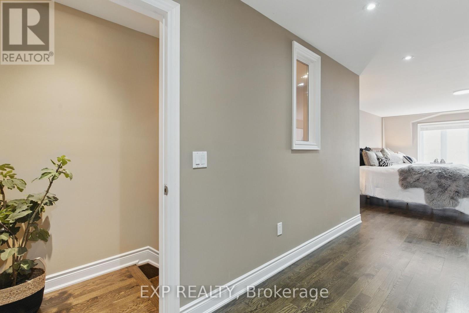 4444 Bathurst Street, Toronto, Ontario  M3H 3S2 - Photo 27 - C12176144
