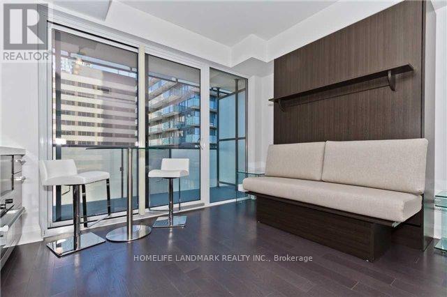 510 - 65 St Mary Street, Toronto, Ontario  M5S 0A6 - Photo 4 - C12176150