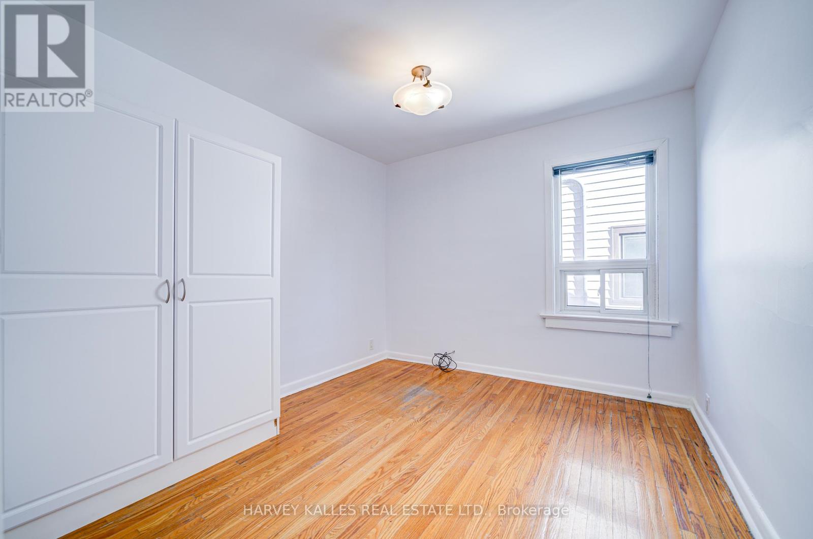 156 Atlas Avenue, Toronto, Ontario  M6C 3P5 - Photo 19 - C12176153