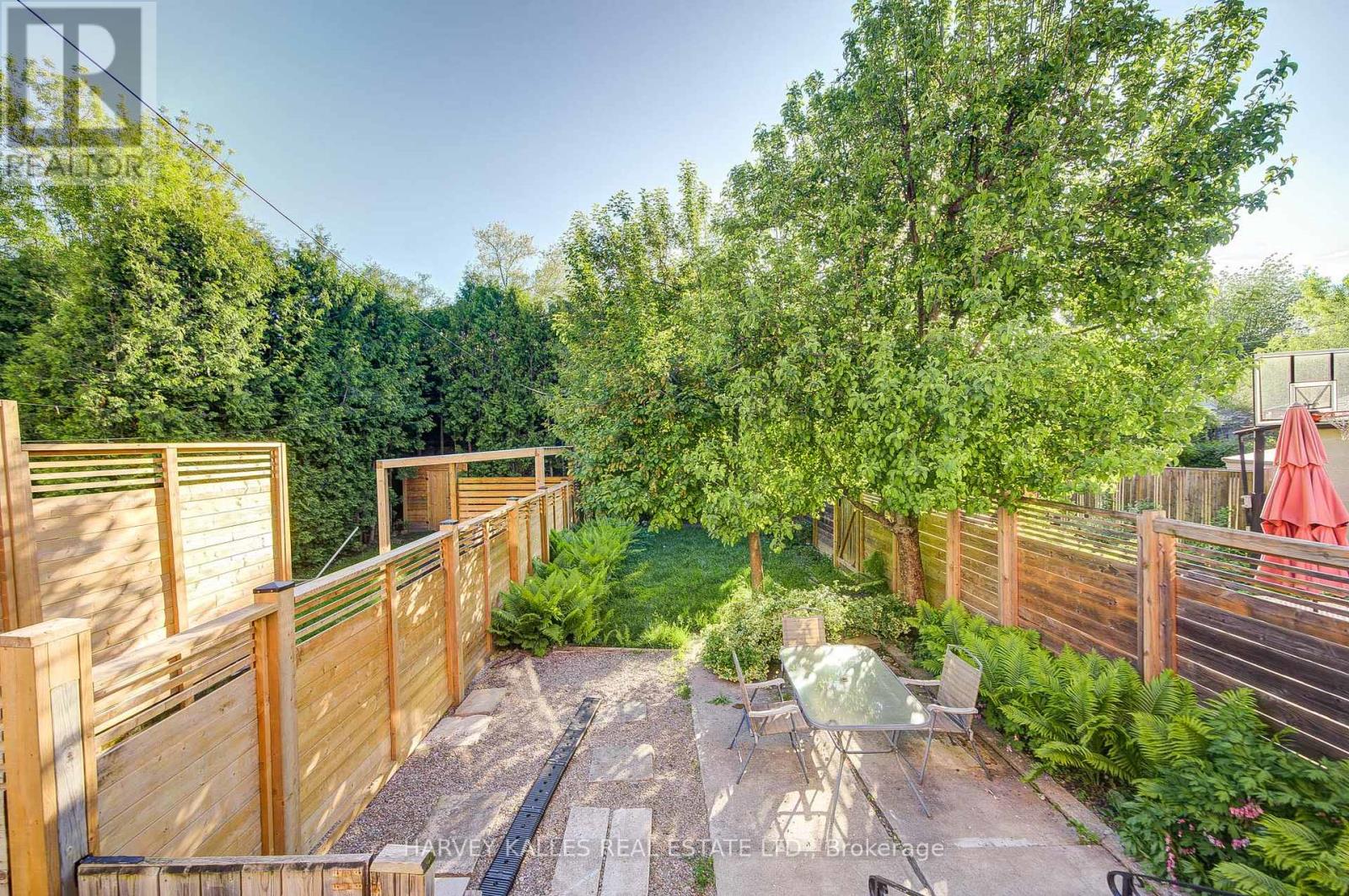 156 Atlas Avenue, Toronto, Ontario  M6C 3P5 - Photo 47 - C12176153