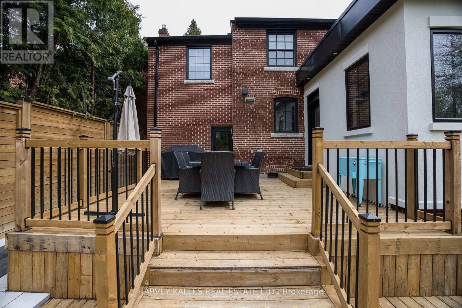 84 Kimbark Boulevard, Toronto, Ontario  M5N 2Y1 - Photo 40 - C12176165