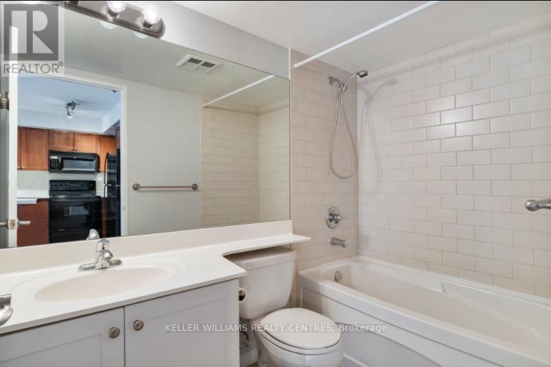 522 - 230 King Street E, Toronto, Ontario  M5A 1K5 - Photo 9 - C12176185