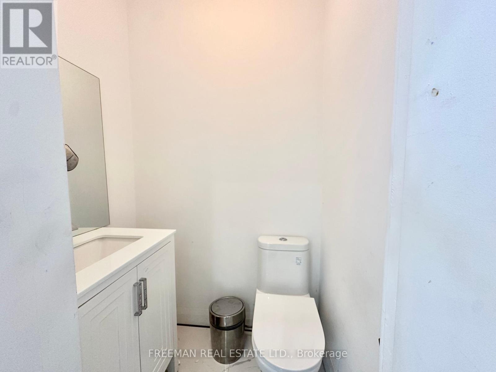 430 St. Clarens Avenue, Toronto, Ontario  M6H 3W3 - Photo 13 - C12176218