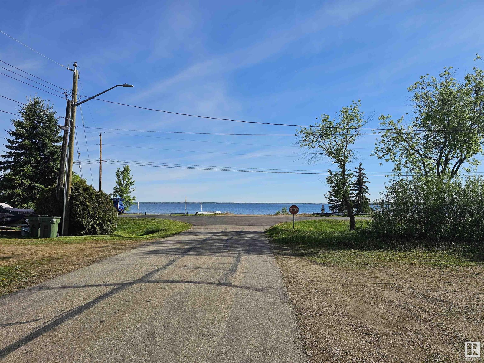 5024 Lakeview Dr, Rural Lac Ste. Anne County, Alberta  T0E 0A0 - Photo 2 - E4438720