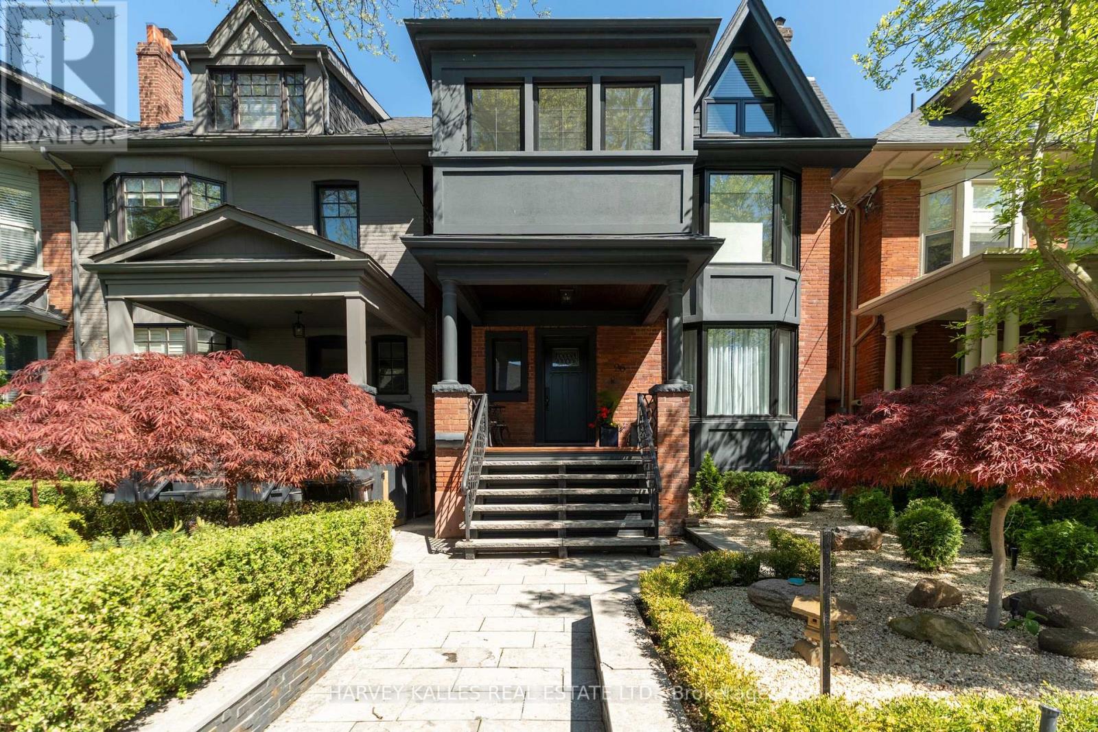 Property at 26 MCMASTER AVENUE image 1
