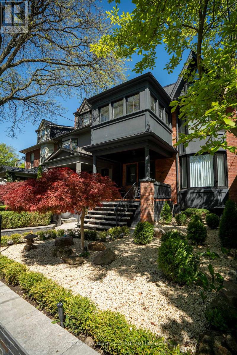 Property at 26 MCMASTER AVENUE image 2