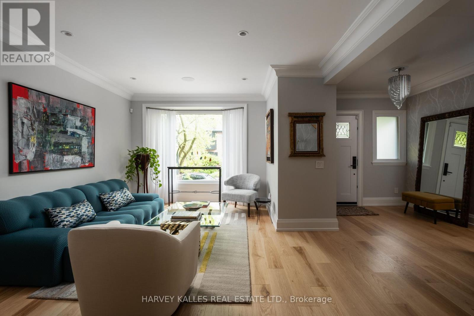 Property at 26 MCMASTER AVENUE image 5