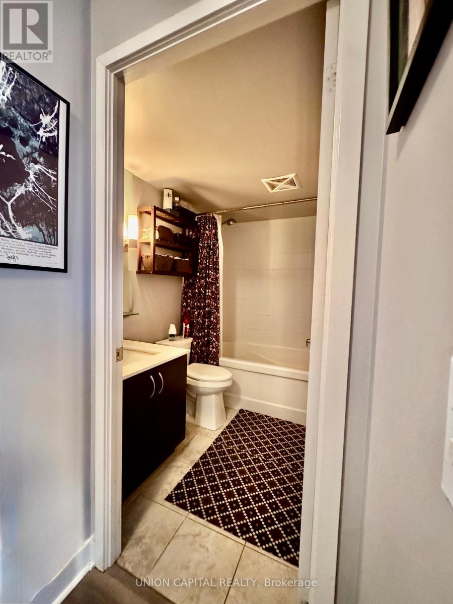 Ph01 - 320 Richmond Street E, Toronto, Ontario  M5A 1P9 - Photo 6 - C12176284