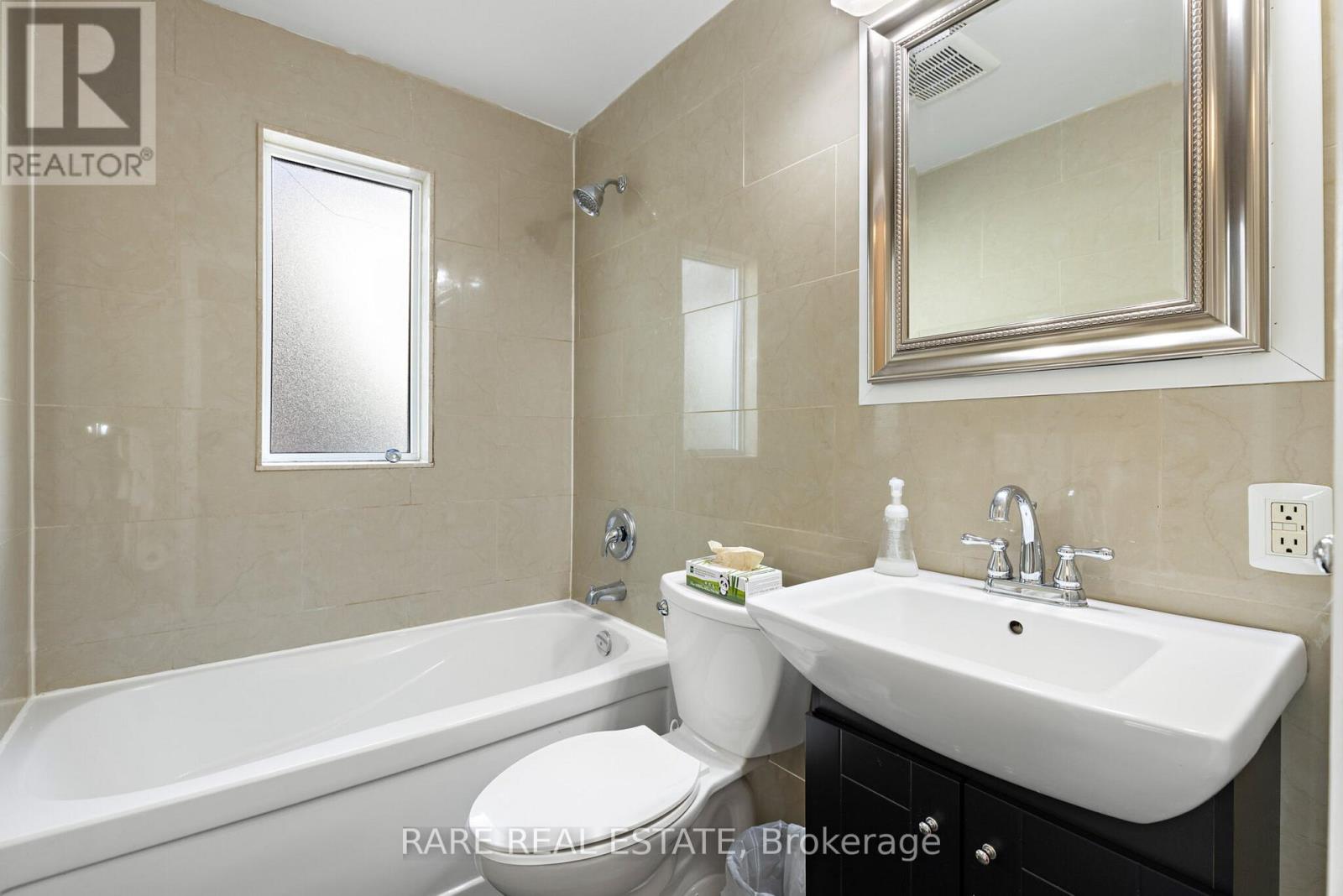 69 Robert Street, Toronto, Ontario  M5S 2K4 - Photo 20 - C12176338