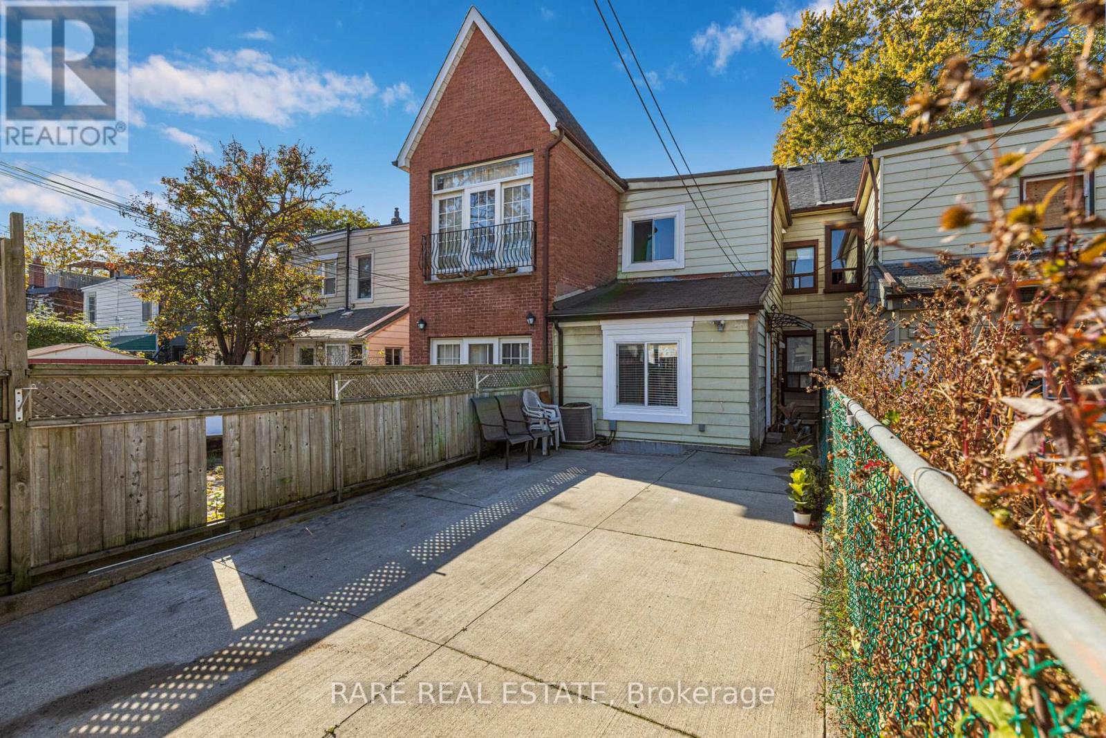 69 Robert Street, Toronto, Ontario  M5S 2K4 - Photo 31 - C12176338