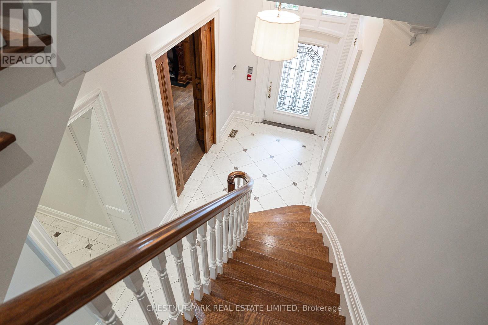 #3 - 40 Maple Avenue, Toronto, Ontario  M4W 2T7 - Photo 25 - C12176394