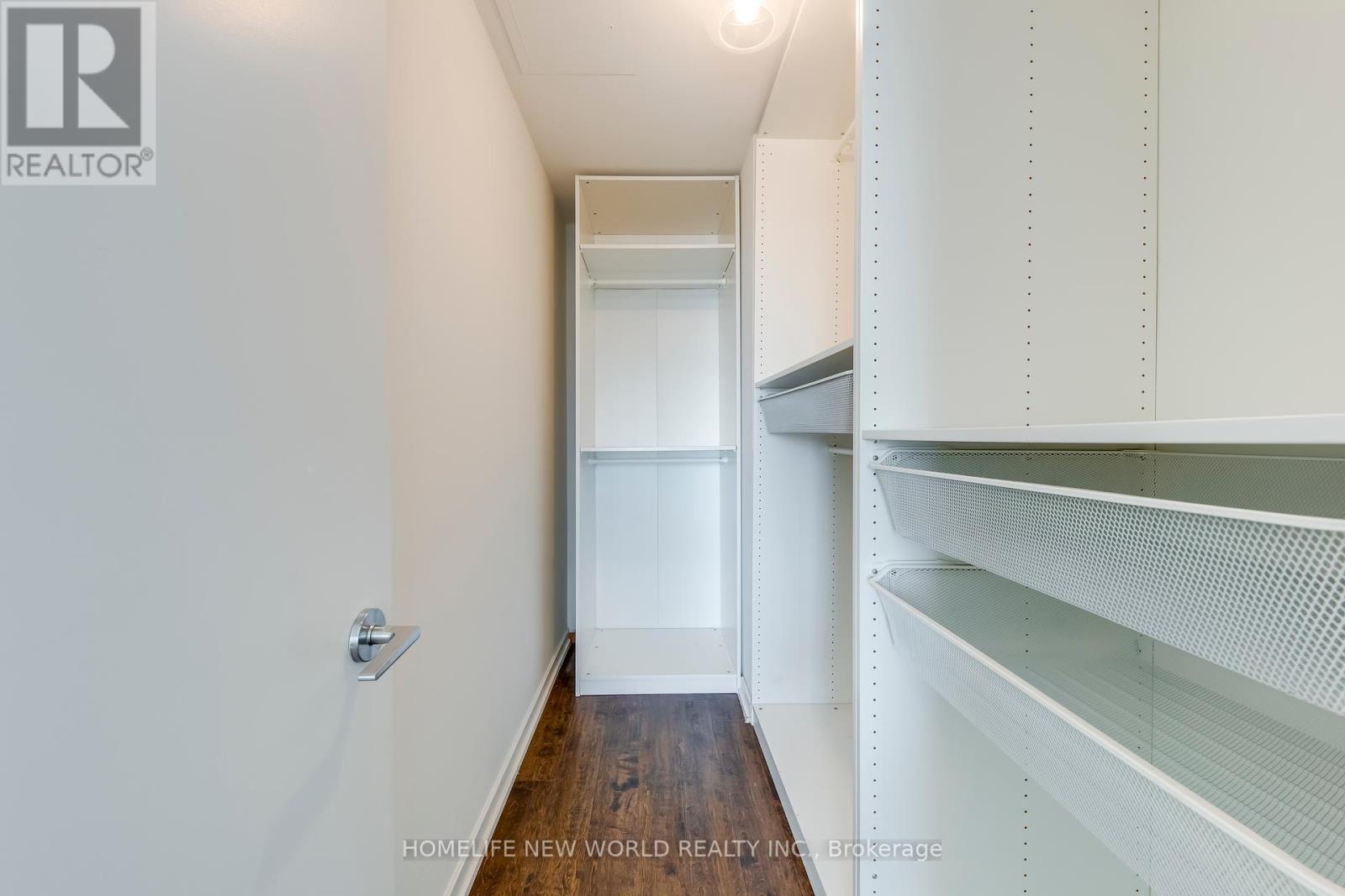 2502 - 62 Forest Manor Road, Toronto, Ontario  M2J 0B6 - Photo 24 - C12176405