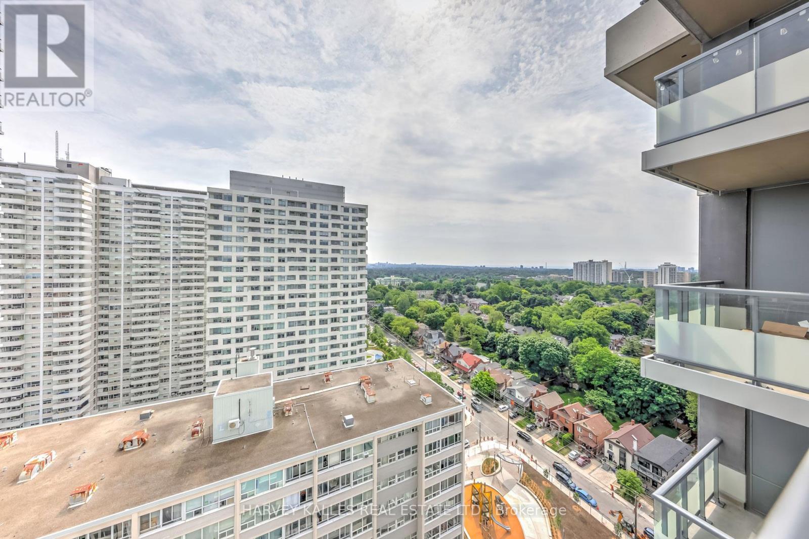 2205 - 25 Holly Street, Toronto, Ontario  M4S 0E3 - Photo 27 - C12176430