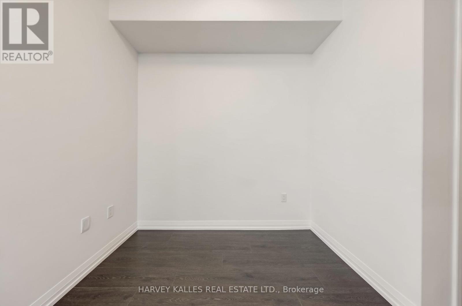 2205 - 25 Holly Street, Toronto, Ontario  M4S 0E3 - Photo 7 - C12176430
