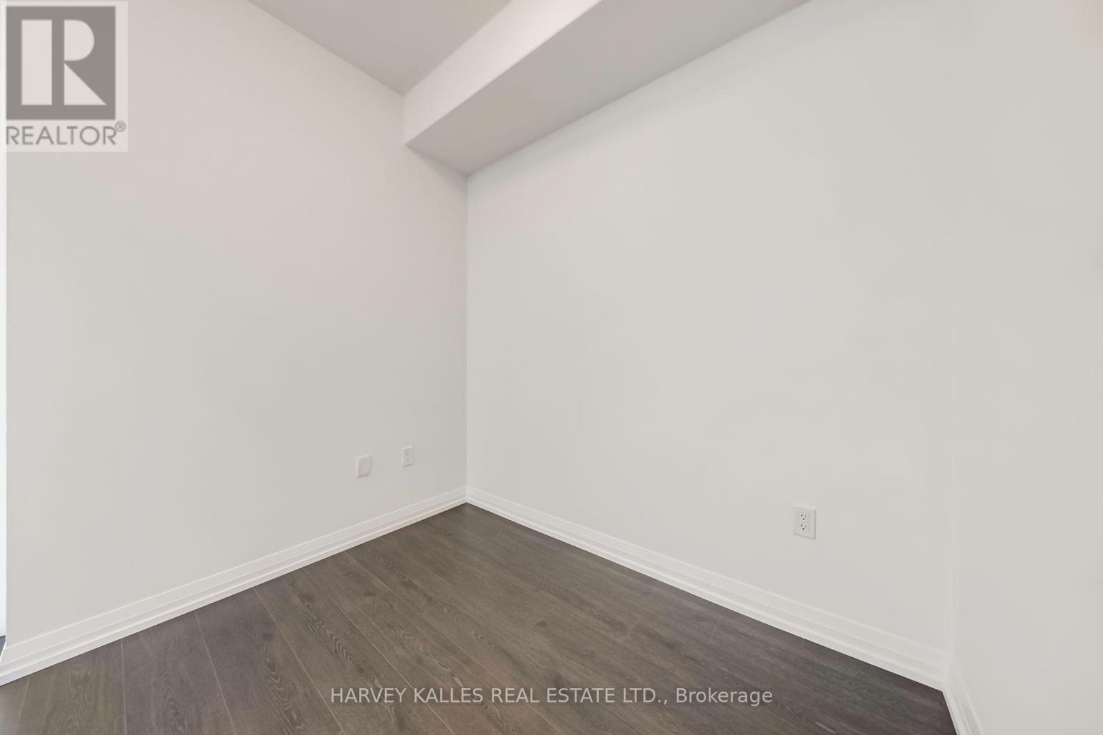 2205 - 25 Holly Street, Toronto, Ontario  M4S 0E3 - Photo 8 - C12176430