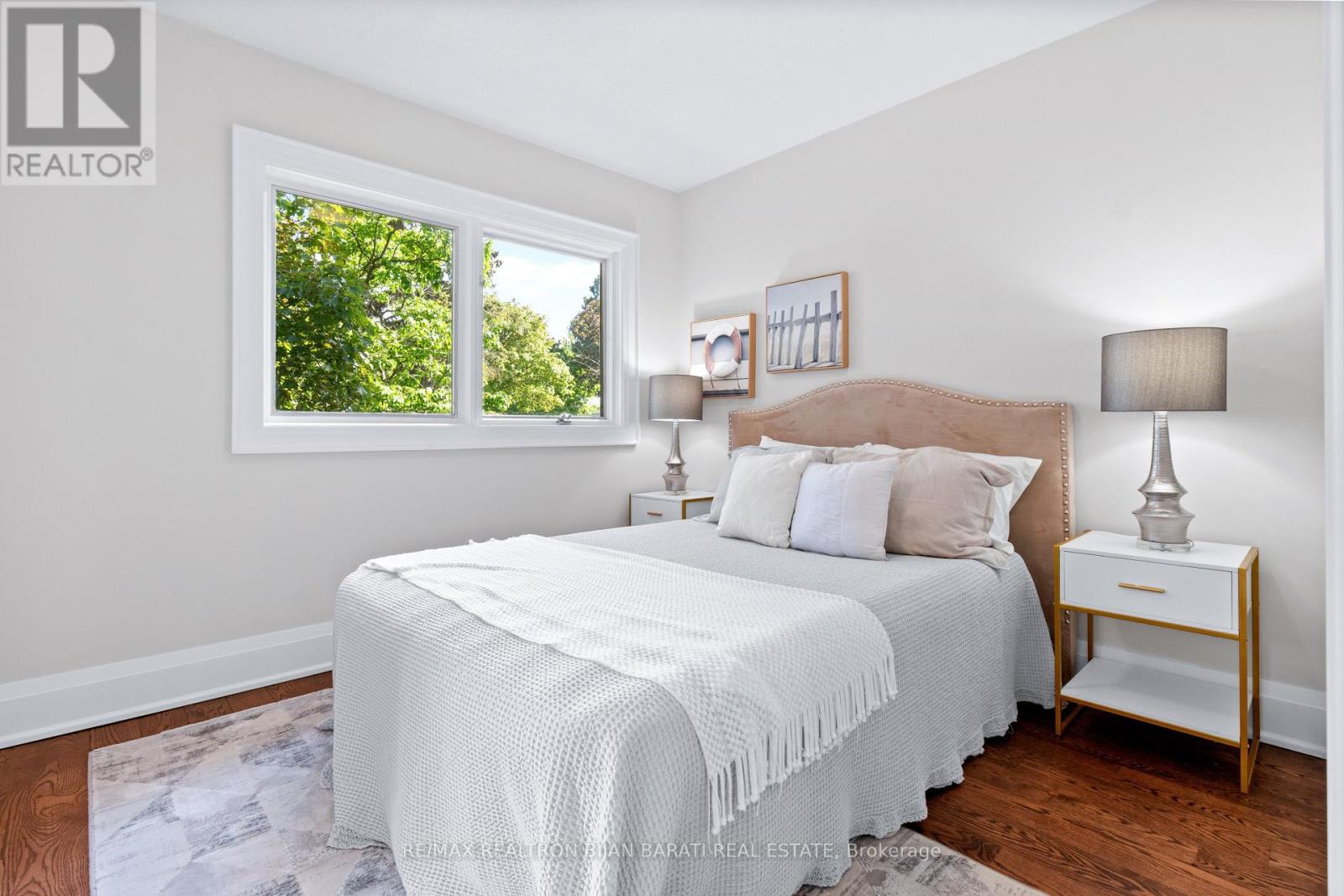 25 Bamboo Grove, Toronto, Ontario  M3B 2C6 - Photo 31 - C12176443