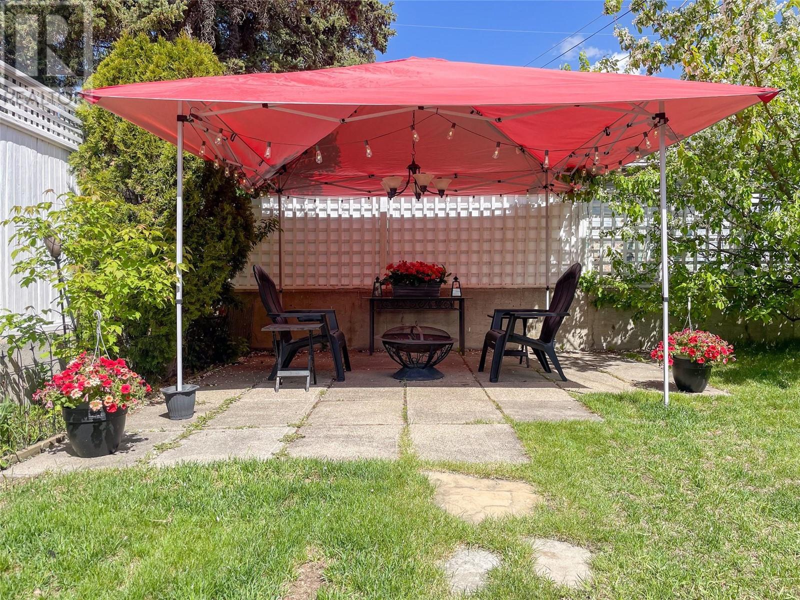 1308 94 Avenue, Dawson Creek, BC V1G1G6