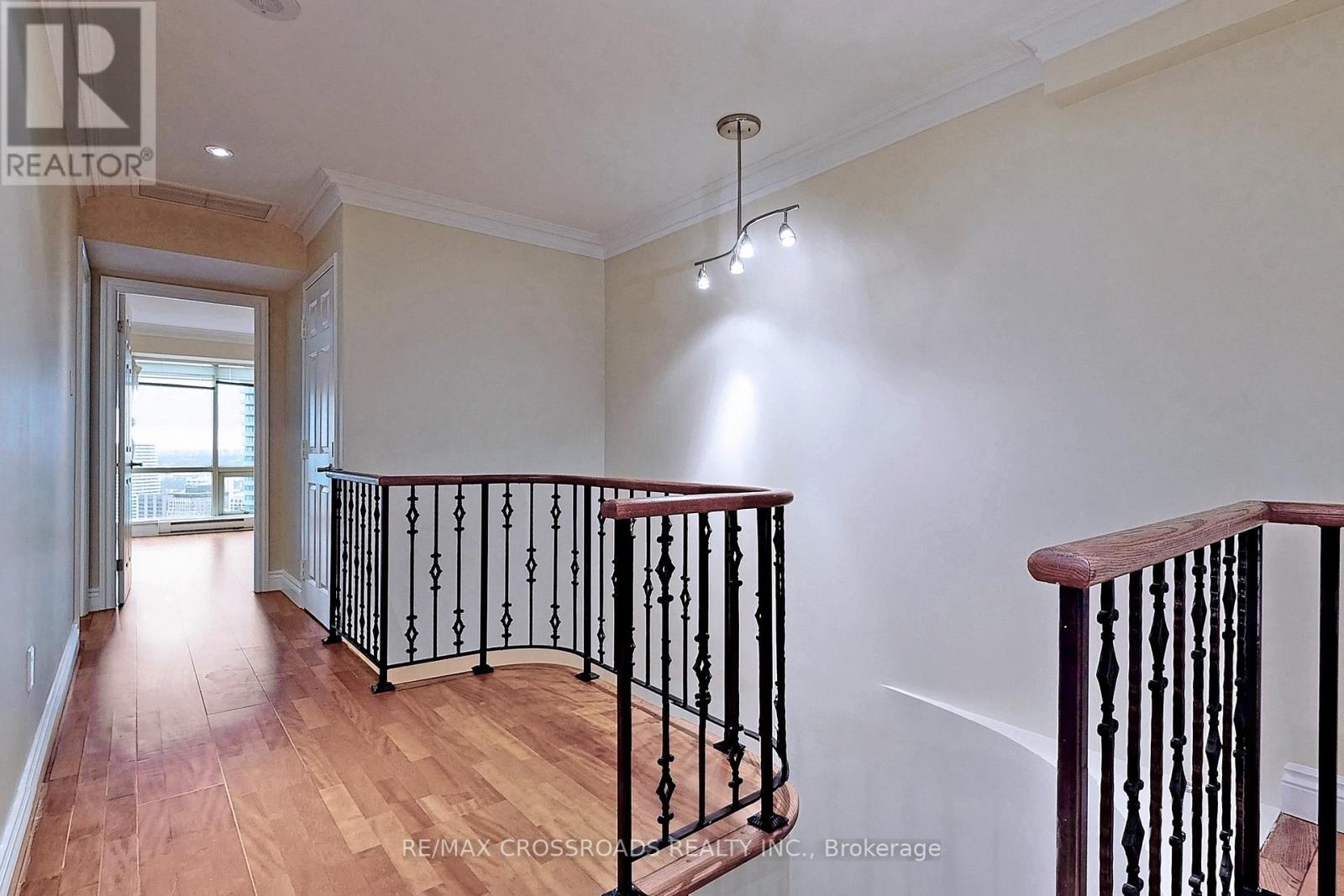 Ph02 - 1001 Bay Street, Toronto, Ontario  M5S 3A6 - Photo 37 - C12020533