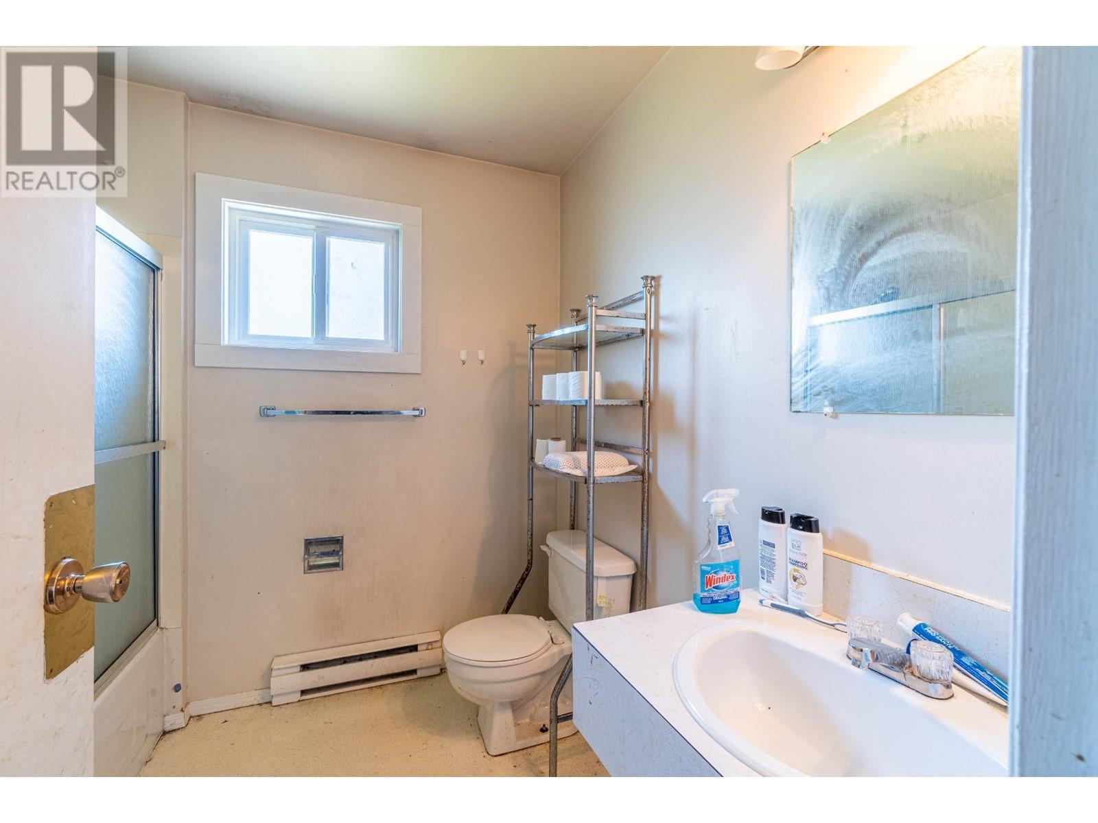 1605 Summit Drive Unit# 9, Kamloops, British Columbia  V2E 2A5 - Photo 10 - 10349582