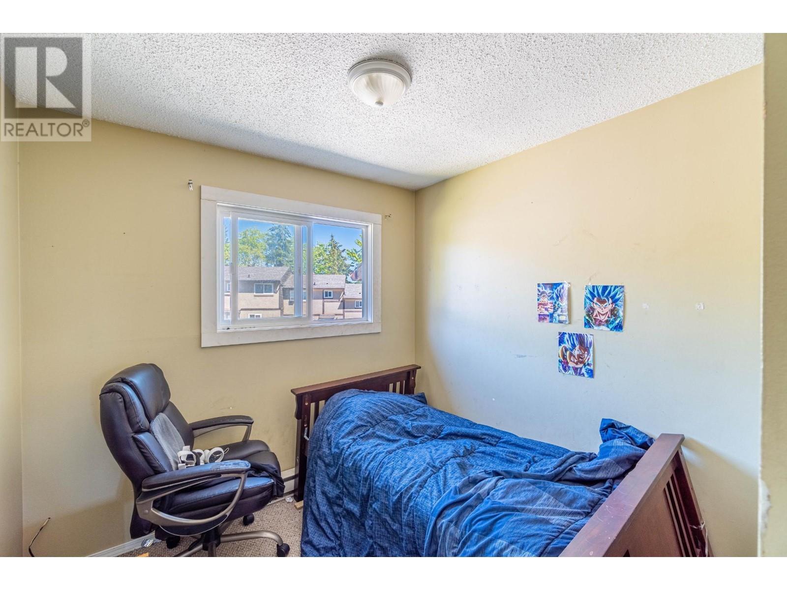 1605 Summit Drive Unit# 9, Kamloops, British Columbia  V2E 2A5 - Photo 8 - 10349582