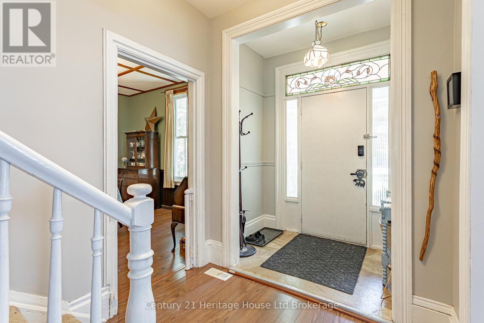 Property at 129 DELATRE STREET image 5