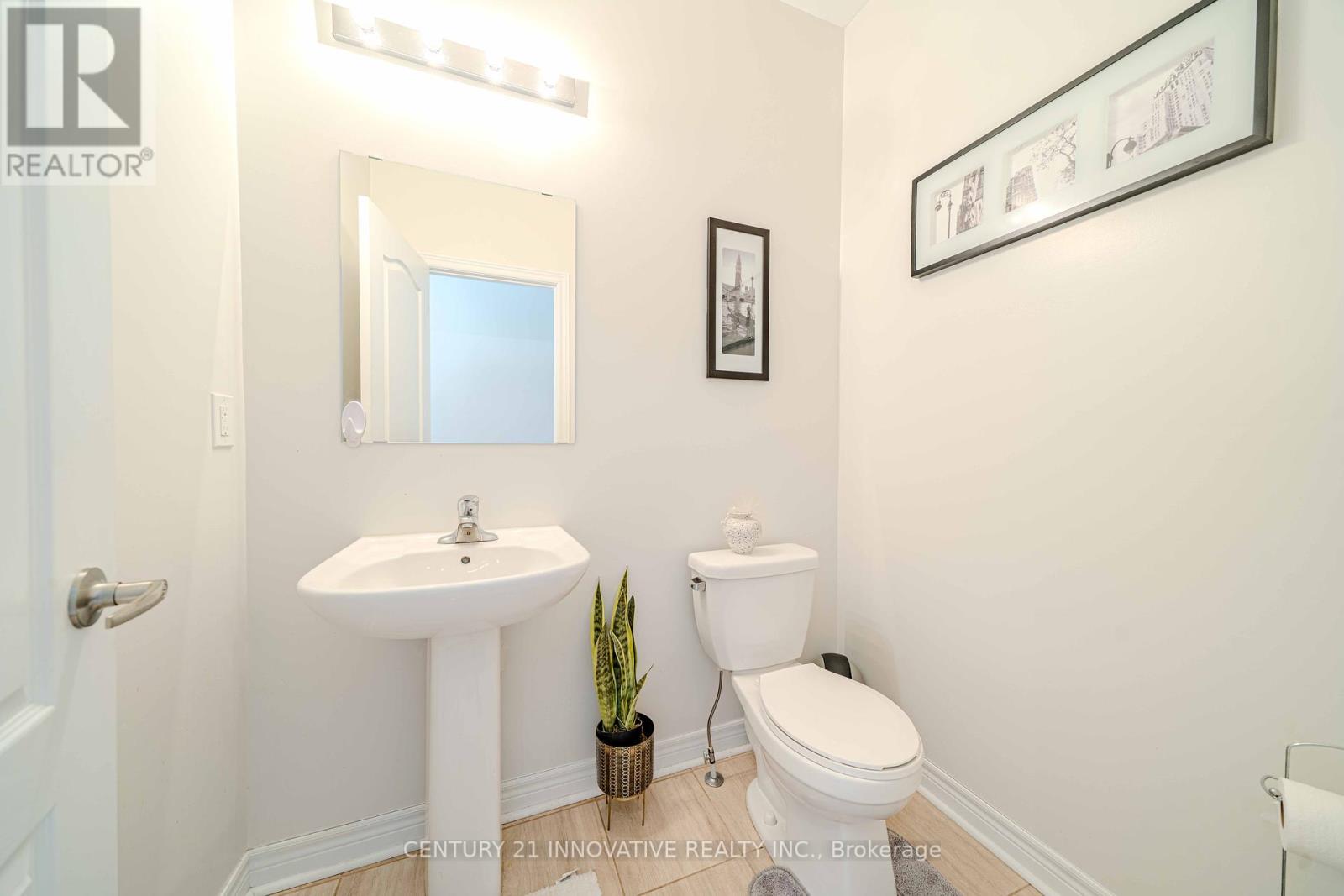 89 Cathedral Drive, Whitby, Ontario  L1R 3L9 - Photo 18 - E12176078