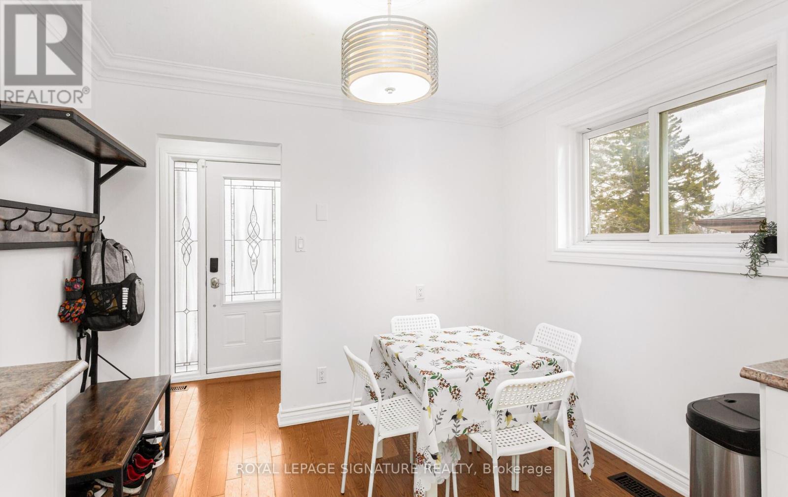 854 Antonio Street, Pickering, Ontario  L1W 1T3 - Photo 15 - E12176090