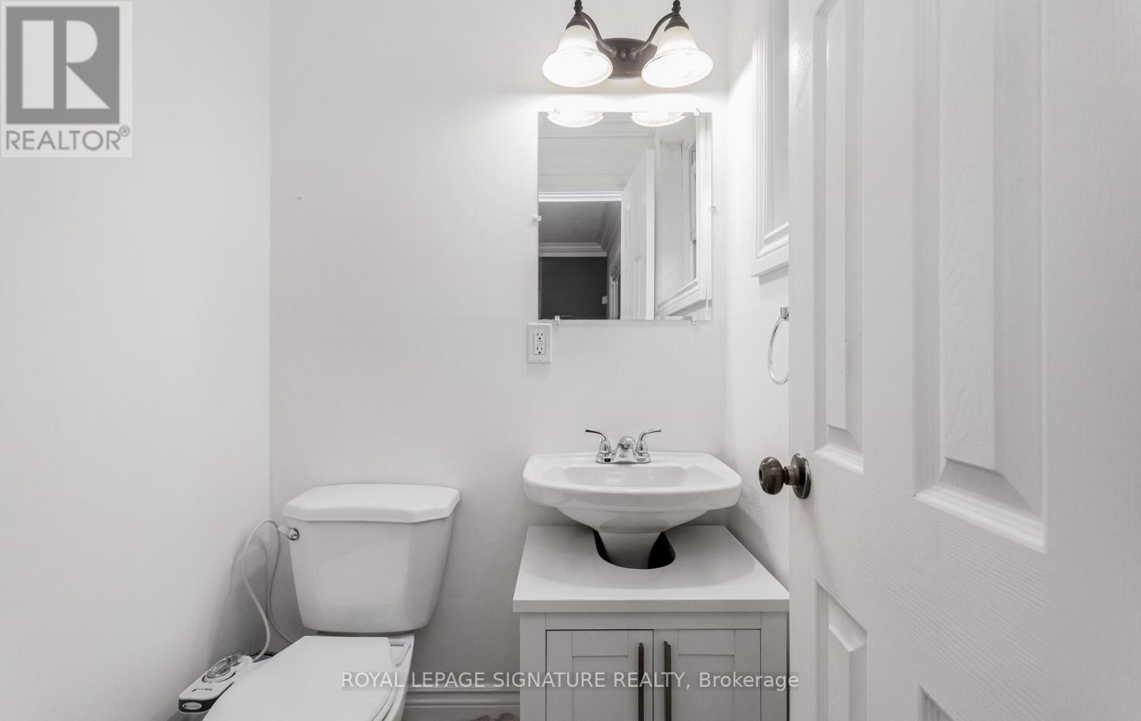 854 Antonio Street, Pickering, Ontario  L1W 1T3 - Photo 20 - E12176090