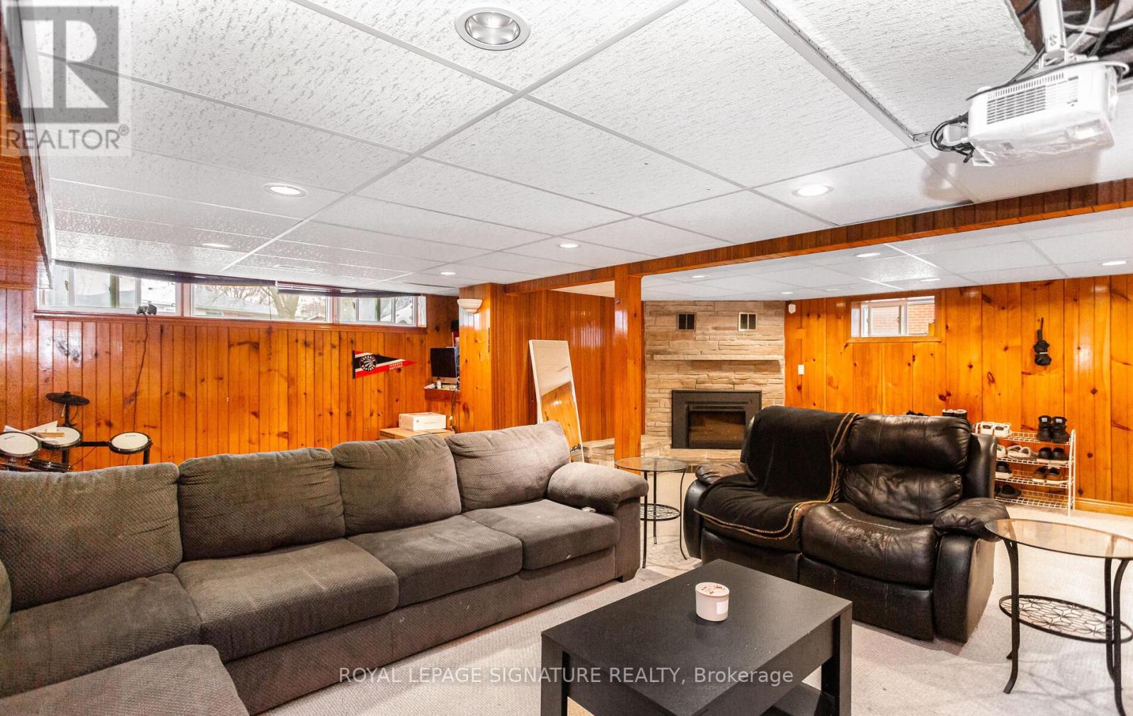 854 Antonio Street, Pickering, Ontario  L1W 1T3 - Photo 31 - E12176090
