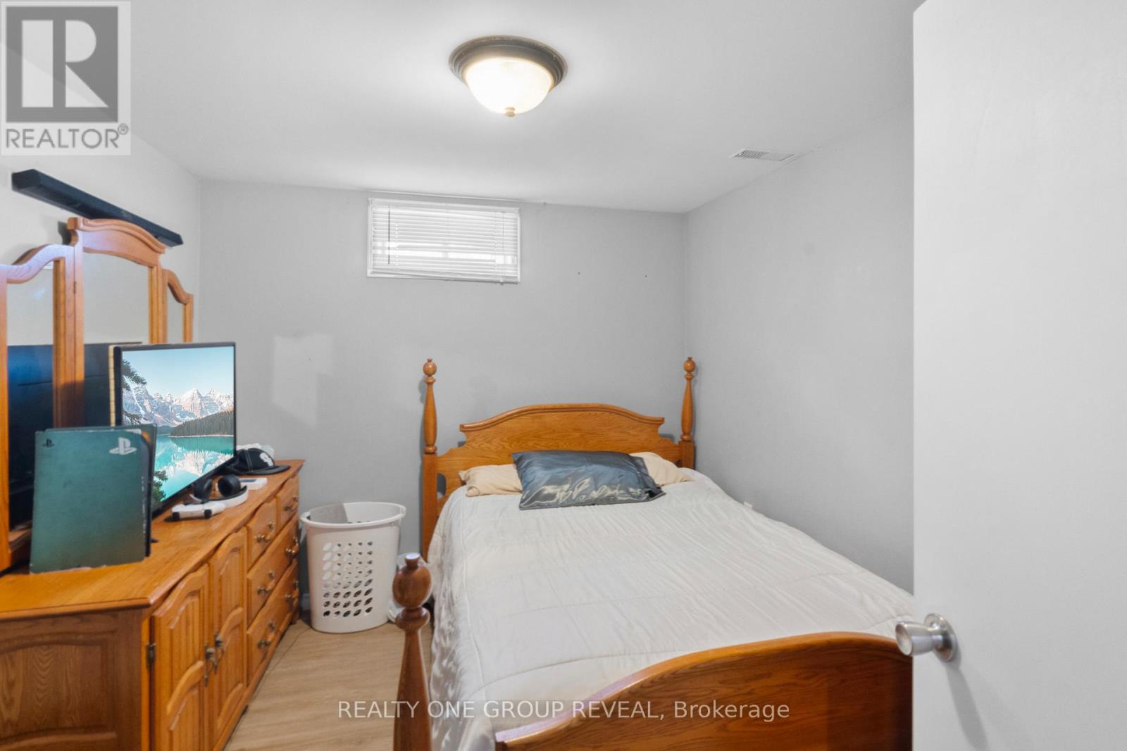 10 Sylvia Court, Clarington, Ontario  L1B 1J4 - Photo 35 - E12176093