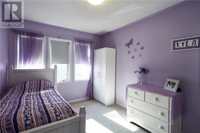 54 Stanhope Street, Whitby, Ontario  L1N 0H2 - Photo 14 - E12176119