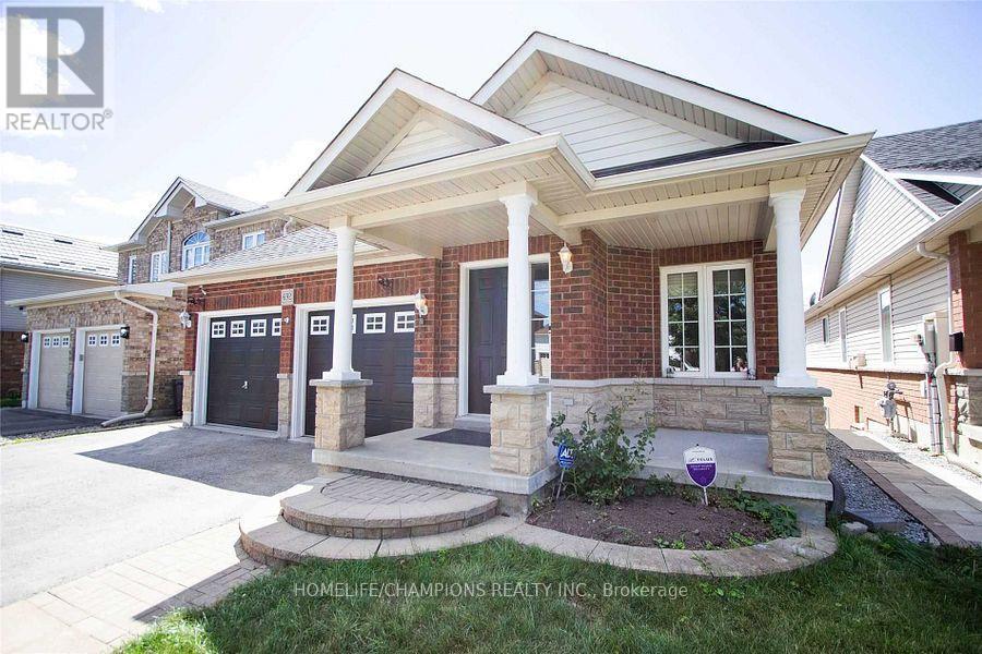 Property at 692 ORMOND DRIVE image 2