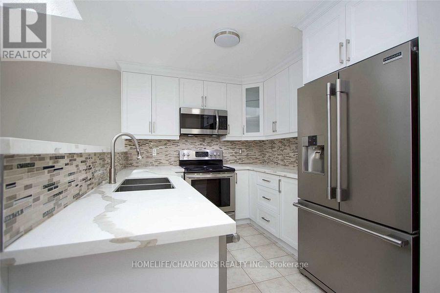 Property at 692 ORMOND DRIVE image 4