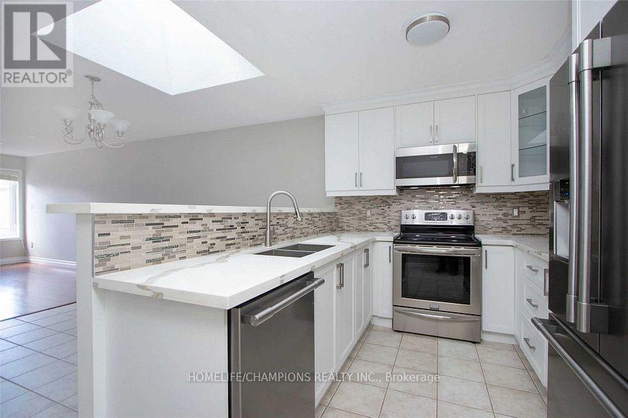 Property at 692 ORMOND DRIVE image 5