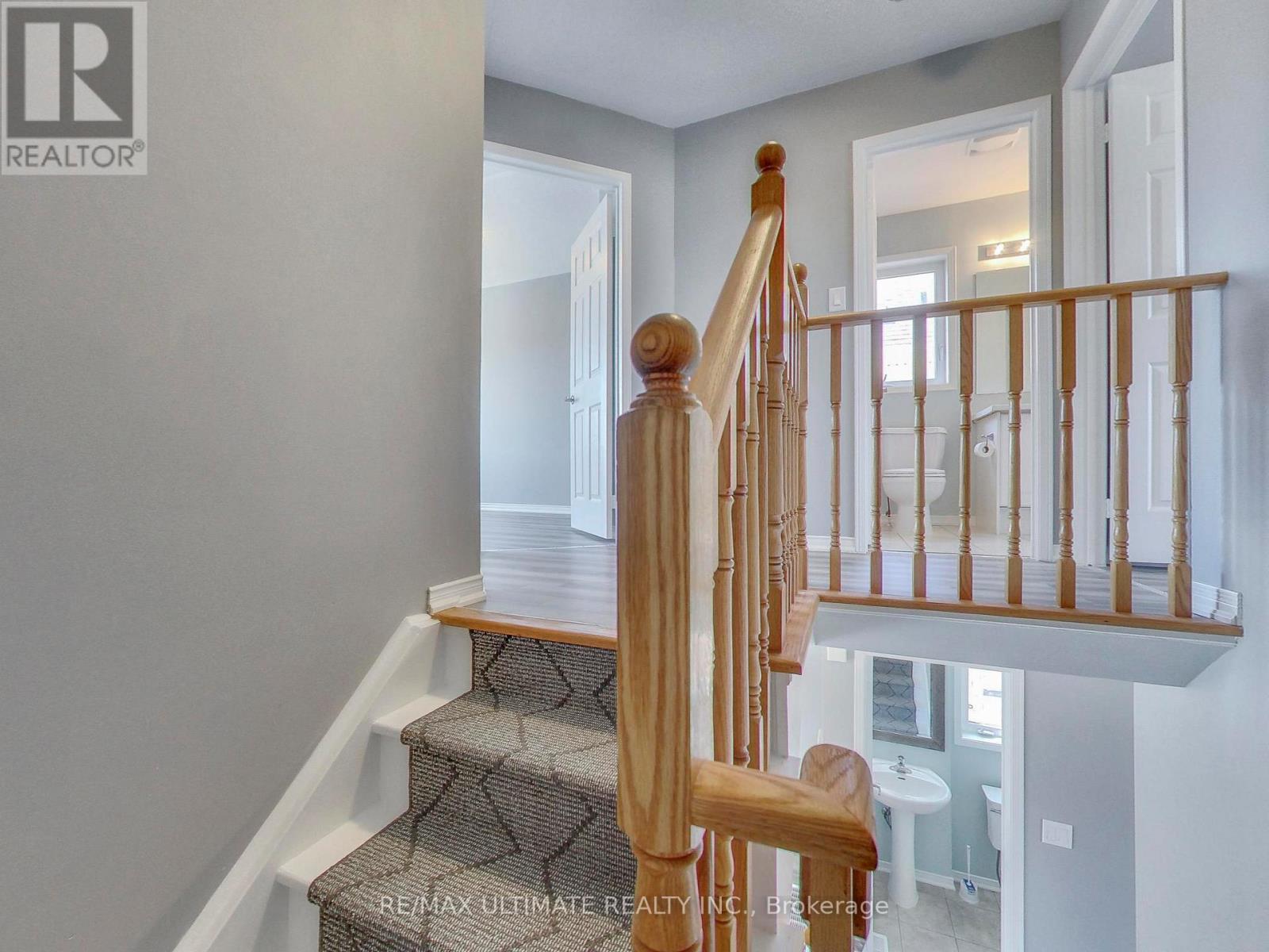 487 Rossland Road E, Ajax, Ontario  L1Z 0K8 - Photo 21 - E12176164