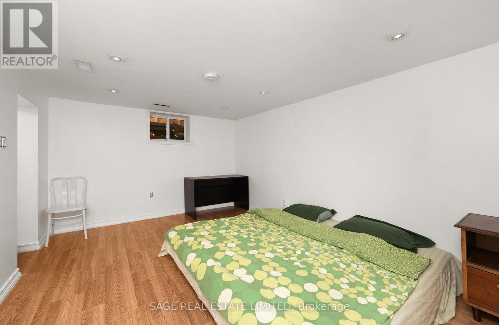 Bsmt - 11 Horton Boulevard, Toronto, Ontario  M1J 1K7 - Photo 11 - E12176205