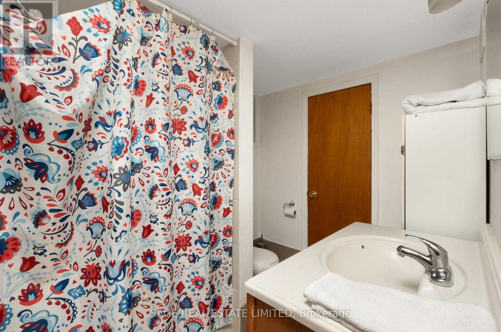 Bsmt - 11 Horton Boulevard, Toronto, Ontario  M1J 1K7 - Photo 13 - E12176205