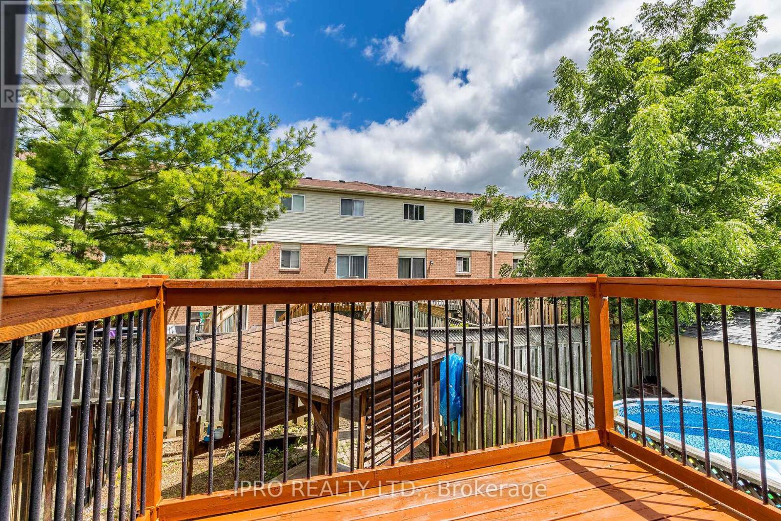 57 Bushford Street, Clarington, Ontario  L1E 2Y5 - Photo 38 - E12176263