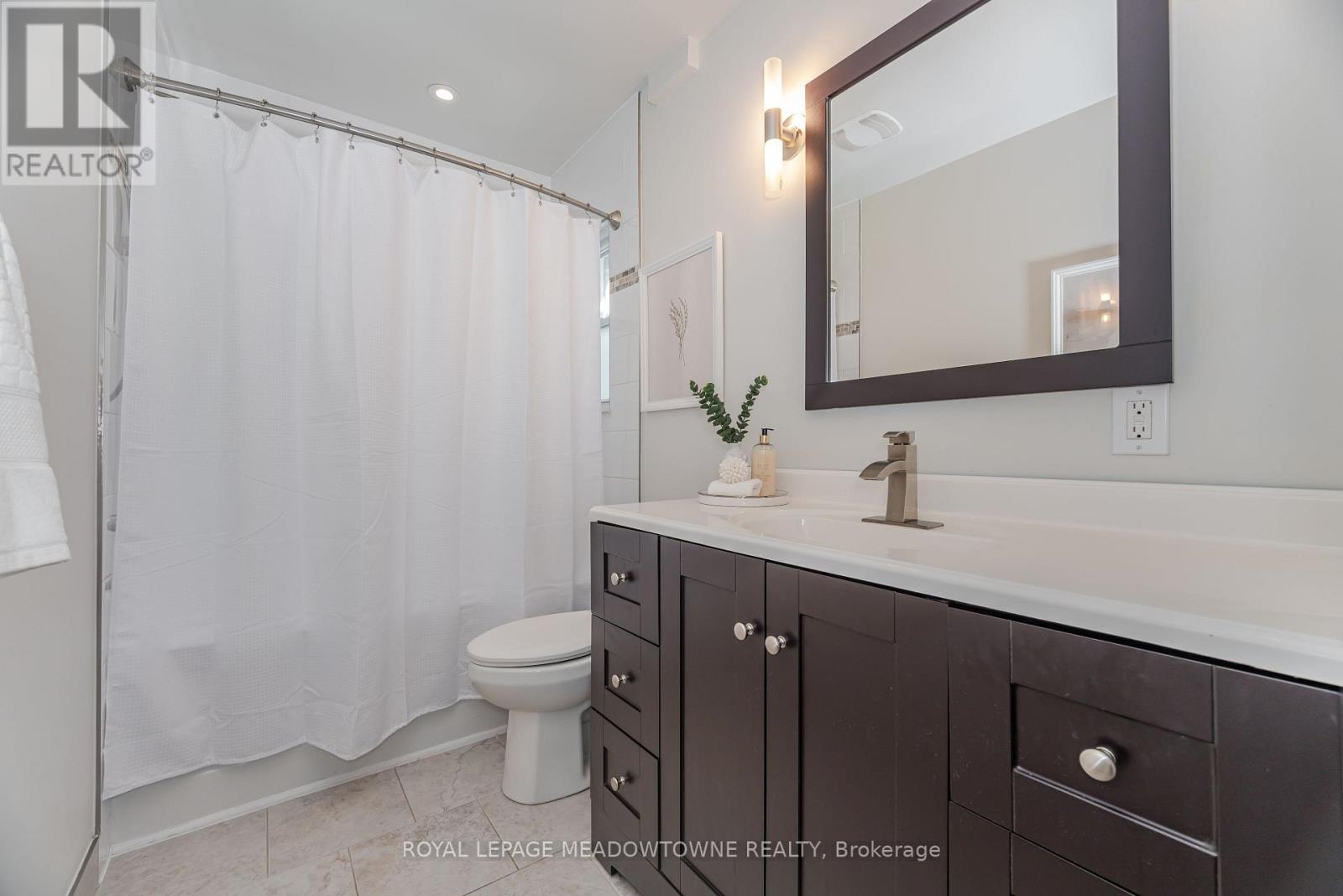 151 Bingham Avenue, Toronto, Ontario  M4E 3R2 - Photo 27 - E12176277