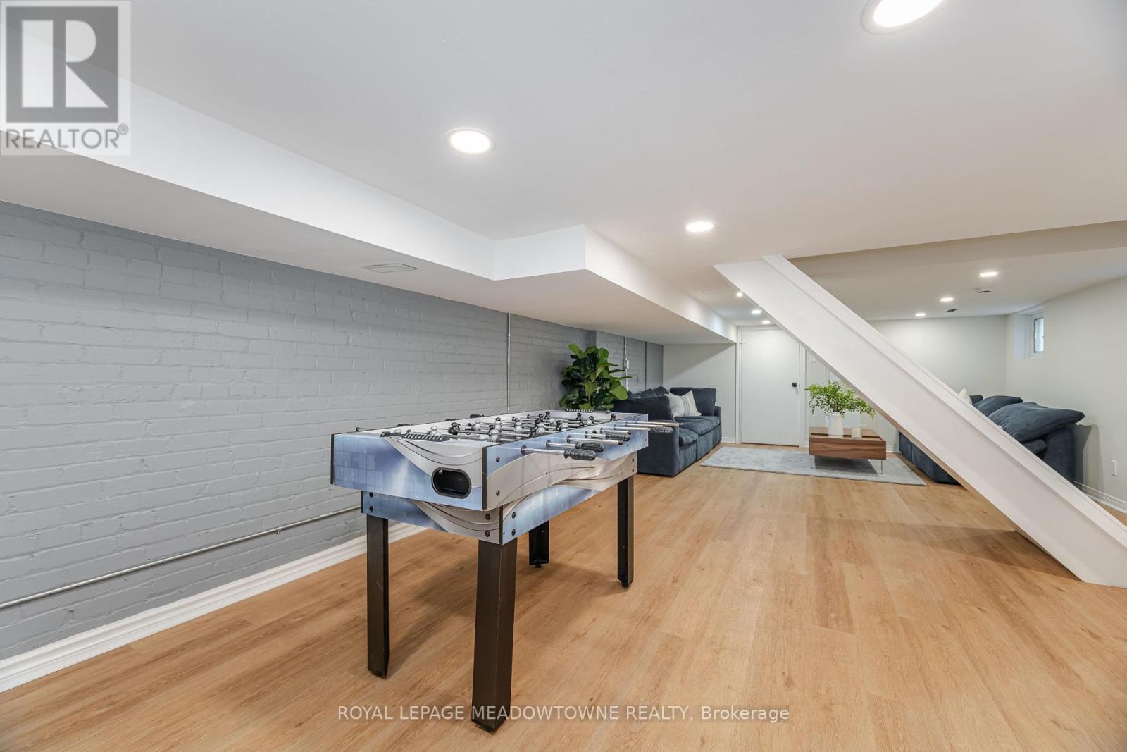 151 Bingham Avenue, Toronto, Ontario  M4E 3R2 - Photo 33 - E12176277