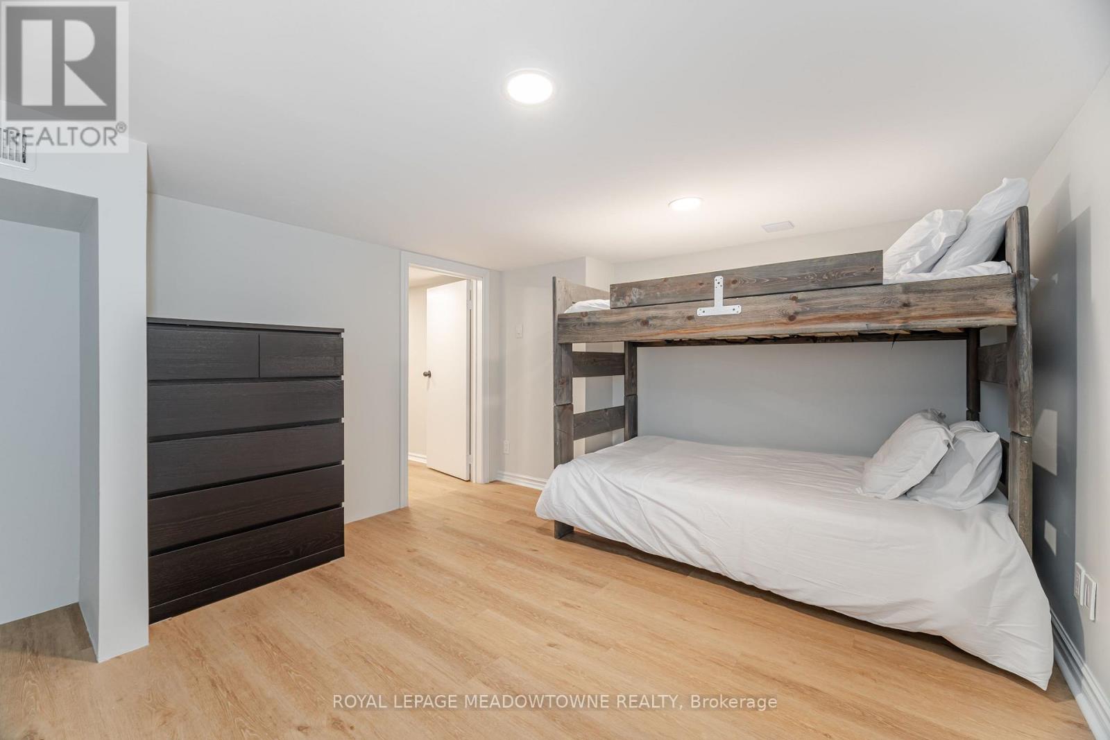 151 Bingham Avenue, Toronto, Ontario  M4E 3R2 - Photo 36 - E12176277