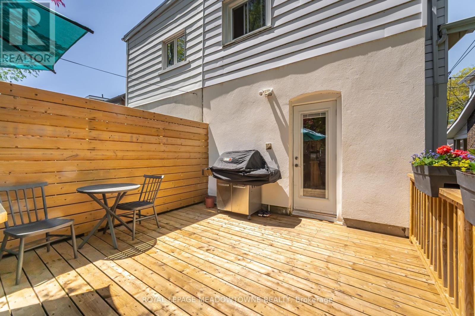 151 Bingham Avenue, Toronto, Ontario  M4E 3R2 - Photo 40 - E12176277