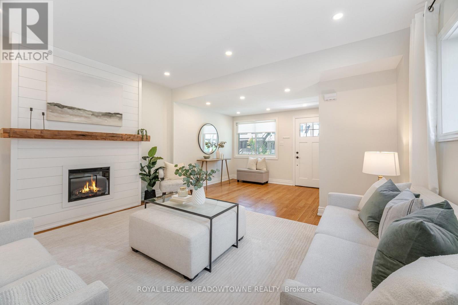 151 Bingham Avenue, Toronto, Ontario  M4E 3R2 - Photo 7 - E12176277