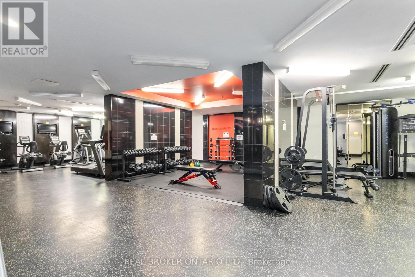 318 - 1190 Dundas Street E, Toronto, Ontario  M4M 0C5 - Photo 32 - E12176311