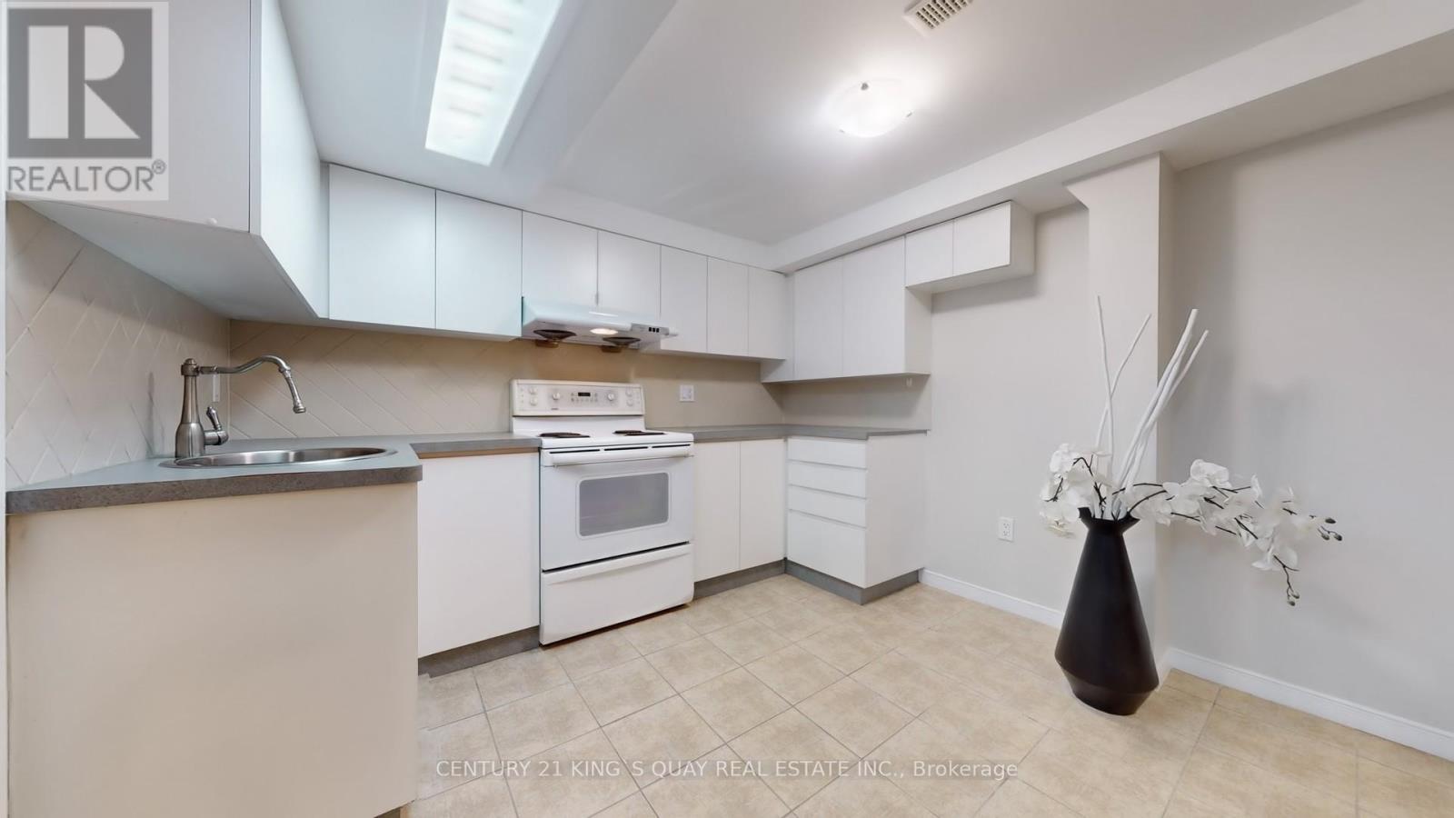 65 Oakhaven Drive, Toronto, Ontario  M1V 1X8 - Photo 25 - E12176322