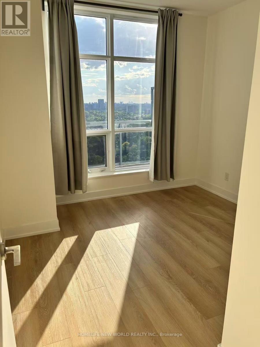 Ph06 - 151 Village Green Sq, Toronto, Ontario  M1S 0K5 - Photo 10 - E12176336