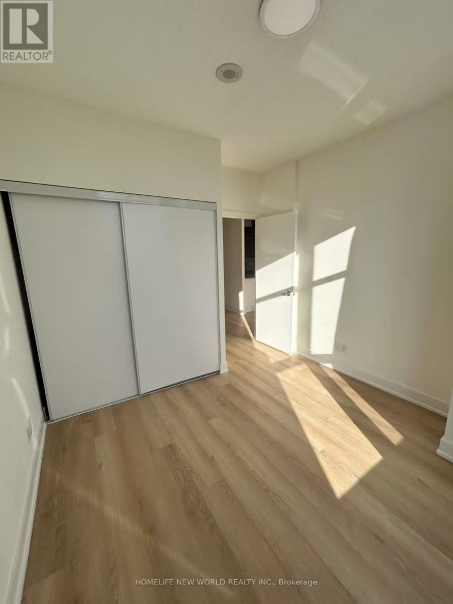 Ph06 - 151 Village Green Sq, Toronto, Ontario  M1S 0K5 - Photo 11 - E12176336