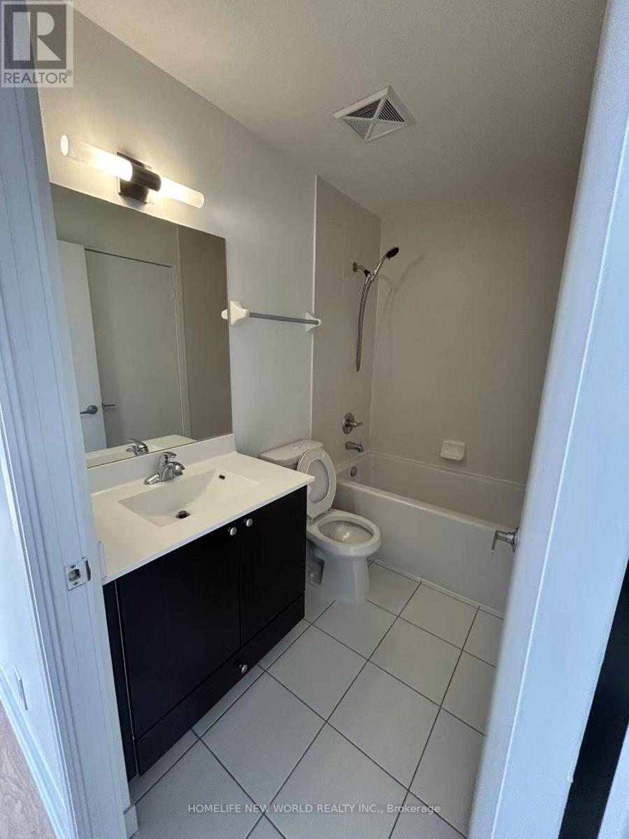 Ph06 - 151 Village Green Sq, Toronto, Ontario  M1S 0K5 - Photo 12 - E12176336